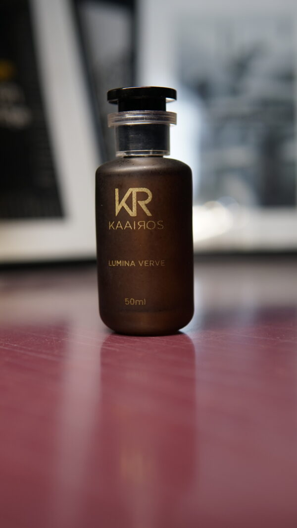 Lumina Verve - Image 3