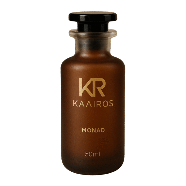 Monad