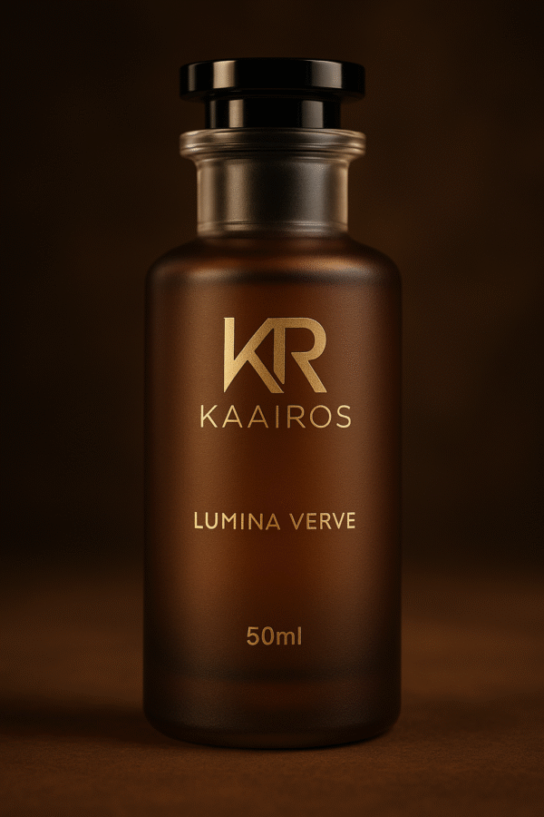 Lumina Verve - Image 2