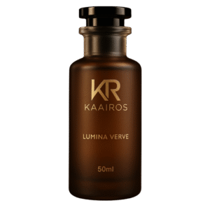 Lumina Verve