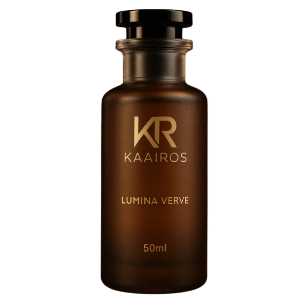 Lumina Verve