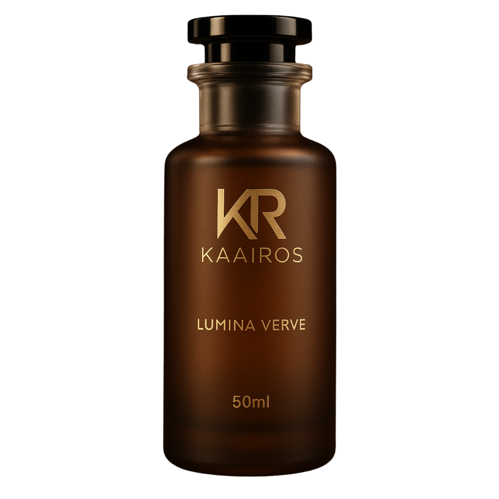Lumina Verve