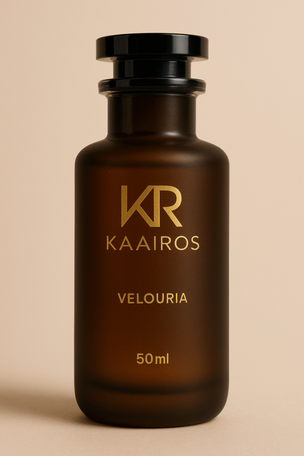 Velouria - Image 2