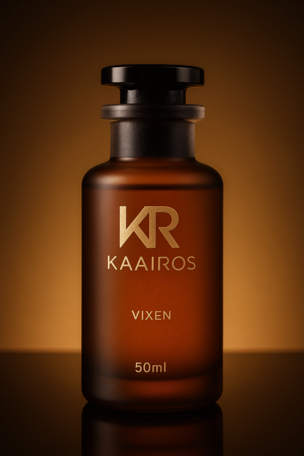 Vixen - Image 2