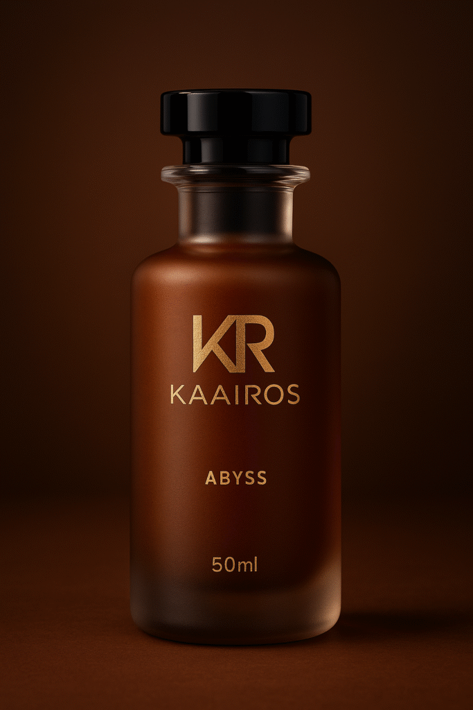 abyss
